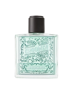 Groomen-Aftershave Woda po Goleniu EARTH 100 ml