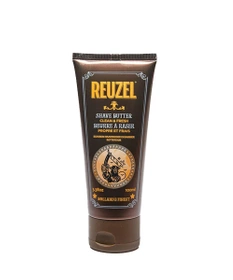 Reuzel-Beard Clean & Fresh Shave Butter Mydło do Golenia 100 ml