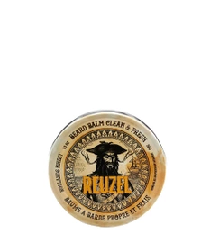 Reuzel-Beard Clean & Fresh Beard Balm Balsam do Brody 35 g