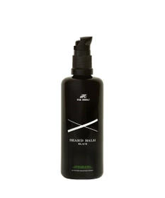 Pan Drwal-Black Beard Balm Balsam do Brody 100 ml