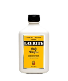 Layrite-Daily Shampoo Szampon do Włosów 300 ml
