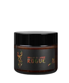 Cyrulicy-Rogue Balm Balsam do Brody 50 ml