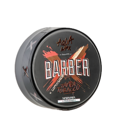 Marmara-Aqua Wax Tampa Tobacco Wodny Wosk do Włosów 150 ml