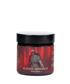 Slickhaven-Bloody Monarch Balsam do Brody 60 ml