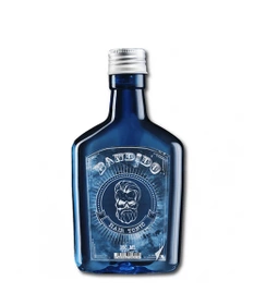 Bandido-Hair Tonic Mentolowy Tonik Stylizujący 250 ml
