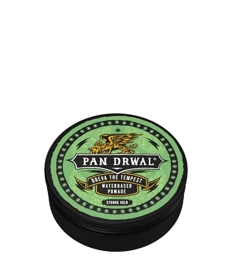 Pan Drwal-Breva The Tempest Pomada do Włosów 60 ml