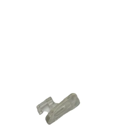 Włącznik do trymera Switch Andis Slimline Pro Li