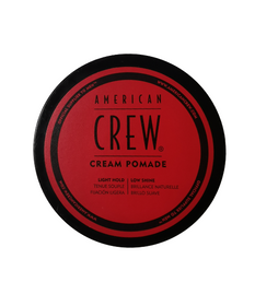 American Crew-Cream Pomade Pomada do Włosów 85 g