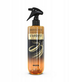 Immortal-Stardust Leave in Spray Odżywka do Włosów i Brody 500 ml