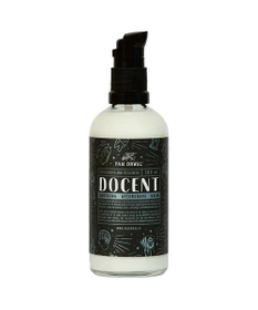 Pan Drwal - Docent Łagodzący Balsam po Goleniu 100 ml
