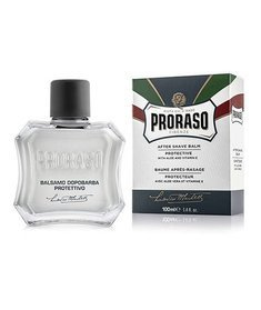 Proraso-Balsam po Goleniu z Witaminą E Linia Niebieska 100 ml