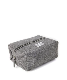 Pomp & Co.-Wash Bag Torba na Kosmetyki