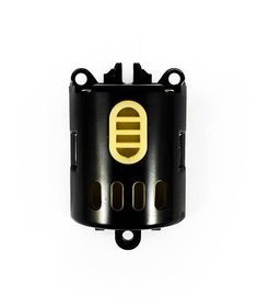 Pokrywa silnika do maszynki Wahl