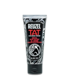 Reuzel-Tat Vivid Gel Nawilżający Żel do Tatuażu 100 ml