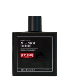 Uppercut Deluxe-Aftershave Cologne Woda po Goleniu 100 ml