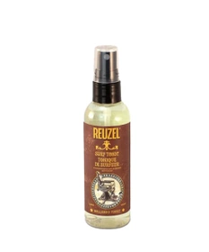 Reuzel-Surf Tonic Spray Tonik Solny do Włosów 100 ml.