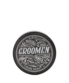 Groomen-Balsam do Brody WIND 50 g