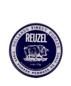 Reuzel-Fiber Pomade Matowa Pasta 113 g