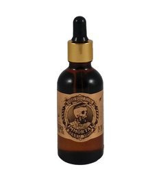 Immortal-Infuse Beard Care Oil Olejek do Brody 50 ml