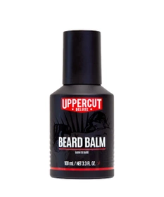 Uppercut Deluxe-Beard Balm Balsam do Brody 100 ml