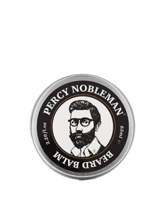 Percy Nobleman-Beard Balm Balsam do Brody 65 ml