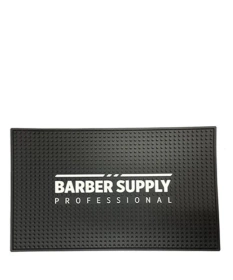 Barber Supply Professional - Mata Fryzjerska