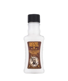 Reuzel-Daily Conditioner Odzywka do Włosów 100 ml