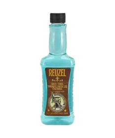 Reuzel-Hair Tonic Tonik do Włosów 500 ml