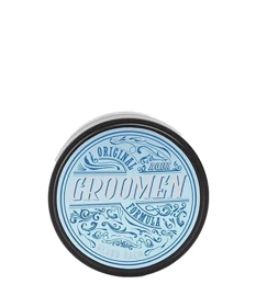 Groomen-Balsam do Brody AQUA 50 g