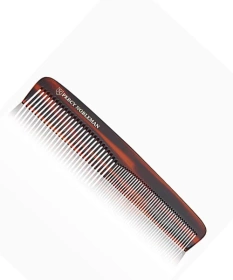 Percy Nobleman-Hair Comb Grzebień do Włosów