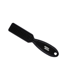 Nishman-Fade Brush Szczotka do Fade'ów