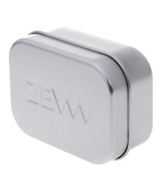 Zew-Mydelniczka na Mydła ZEW