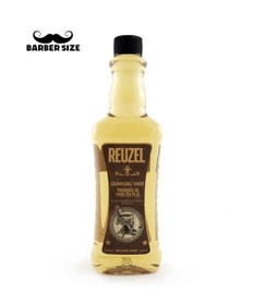 Reuzel-Grooming Tonic Tonik do Włosów 500 ml