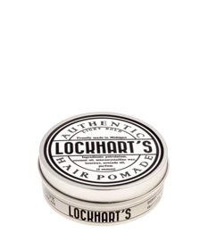 Lockhart's-Authentic Light Hold Pomade Pomada do Włosów 35 g
