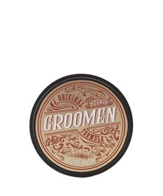 Groomen-Balsam do Brody FIRE 50 g