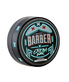 Marmara-Cream Wax Wodny Wosk do Włosów 150 ml