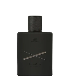 Pan Drwal-Black Eau de Parfum #01 Perfumy 100 ml