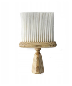 Proraso-Neck Brush Karkówka