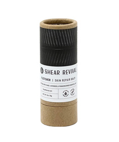 Shear Revival-Fletcher Skin Repair Balm Balsam do Skóry 56 g