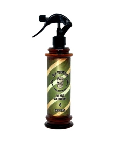 Bandido-Two Phase Hair Conditioner 4 Herbal Dwufazowa Odżywka do Włosów w Sprayu 350 ml