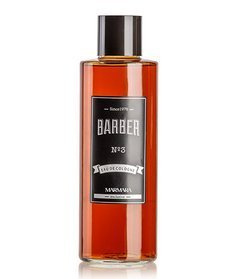 Marmara-Eau de Cologne No3 Woda Kolońska 500ml