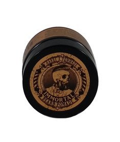 Immortal-Beard Pomade Pomada do Brody 40 ml
