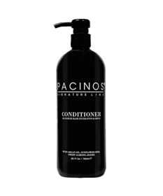 Pacinos-Conditioner Odżywka Do Włosów 750 ml