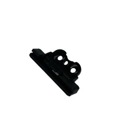 Prowadnica do Docisku Ostrza Maszynek Wahl