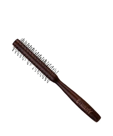 Cyrulicy-Roller Szczotka do Włosów i Brody