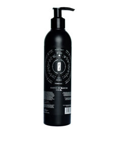 Horde-Szampon do Włosów Black Circle 300 ml