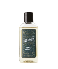 Groomen-Szampon do Brody Earth 150 ml