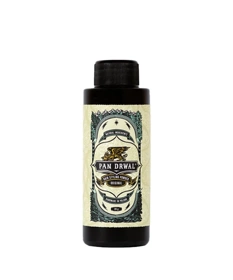 Pan Drwal-Original Hair Powder Puder do Włosów 20 g