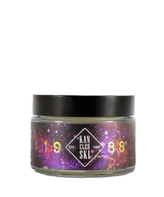 Kanclerski-1988 Balsam do Brody 50 ml