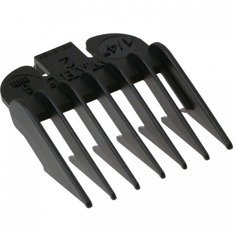 Wahl-Nasadka Plastikowa do Maszynek nr 2 1/4" 6mm